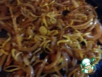 �������� �� ���� "��� ��-��������" �����������