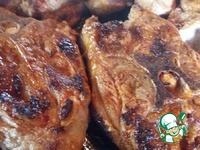 �������� �� ���� "��� ��-��������" �����������