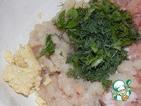 �������� � ������, ������� � ������ �����������