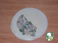 �������� � ������, ������� � ������ �����������