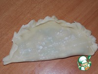 �������� � ������, ������� � ������ �����������