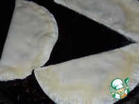 �������� � ������, ������� � ������ �����������