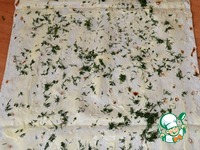 ����� �� ������ "�����" �����������