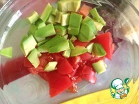 ����� "������������" �����������