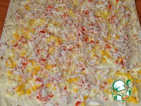 ����� �� ������ "�����" �����������