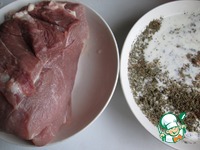 ���� "�����������" �����������