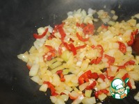 ������� ��-������� �����������