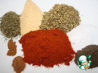 ���� ��-�������� "�����" �����������