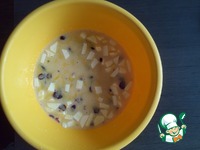 ��������� �� ����� "������� �����" �����������