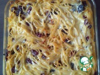 ��������� �� ����� "������� �����" �����������