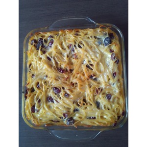 ��������� �� ����� "������� �����"