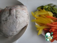 ���� "�����������" �����������