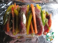 ���� "�����������" �����������