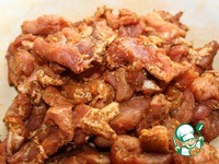 ���� ��-�������� "�����" �����������