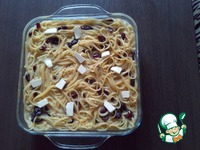 ��������� �� ����� "������� �����" �����������