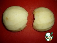 ������� ���� � ������� �����������