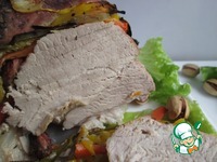 ���� "�����������" �����������