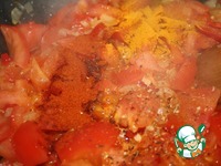 ������� ��-������� �����������