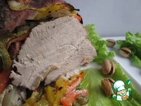 ���� "�����������" �����������