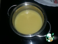 ����� � ����� ��� �������-������ ������ �����������