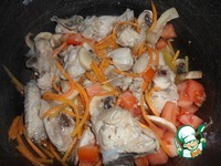 ������ � ������ ����� � ������� �����������