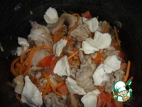 ������ � ������ ����� � ������� �����������