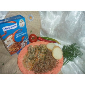 ������ � ������ ����� � �������