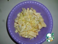 ������� ���� � ������� �����������