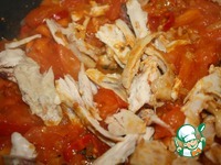 ������� ��-������� �����������