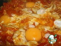 ������� ��-������� �����������