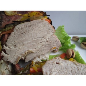 ���� "�����������"