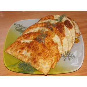 �������� � ������, ������� � ������