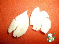 ������� ���� � ������� �����������