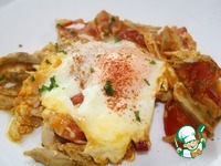 ������� ��-������� �����������