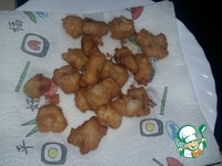 ����� � ����� ��� �������-������ ������ �����������