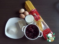 ��������� �� ����� "������� �����" �����������