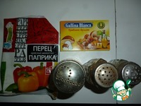 ������� ���� � ������� �����������