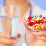 ����������: ������ � ��������� ���������