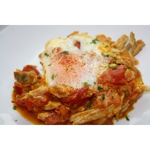 ������� ��-�������