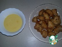 ����� � ����� ��� �������-������ ������ �����������