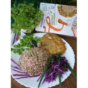 �������� �� �������� ���� � �������