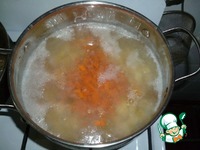 ������� ���� � ������� �����������