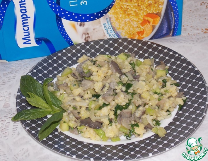 ������: ����� � ������� � ���������