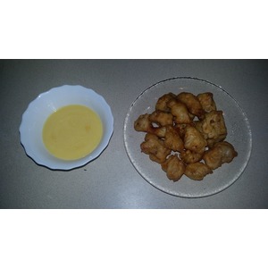 ����� � ����� ��� �������-������ ������