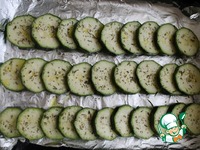 ������� �� ����������������� ����� �����������