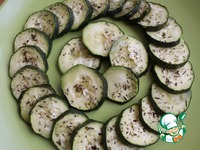 ������� �� ����������������� ����� �����������