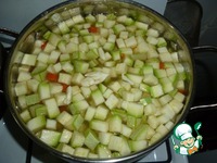 ������� ���� � ������� �����������