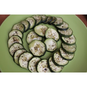 ������� �� ����������������� �����