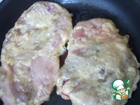 �������� �� �������� ���� � ������� �����������