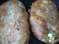 �������� �� �������� ���� � ������� �����������